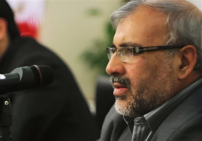 سياسي،ملي،دولت،كشور،ساقي،رفتار،دشمنان،تخريب،وحدت،منافع،فضاي، ...