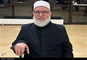 رژیمی صهیونیستی مایه رسوایی شعارها و قوانین بین‌المللی در جهان شده است