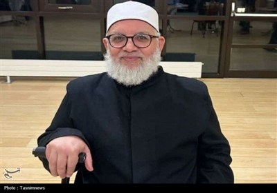 اسلامي،صهيونيستي،ايران،رژيم،جمهوري،نبرد،امت،وحدت،موضوع،عنوان ...