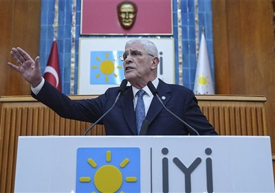 تركيه،اردوغان،حزب،سلاح،خلع،تروريستي،ملي،درصد،اوجالان،گفتگو،گ ...