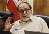 نفوذ علمی؛ ابزار نوین صهیونیسم برای مدیریت افکار جهانی