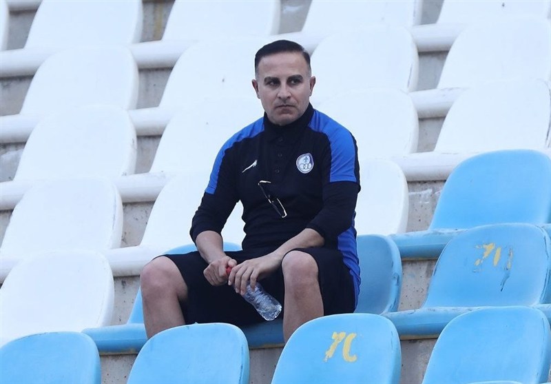 کعبی: شرایط استقلال خوزستان را در هند و پاکستان بگوییم، ما را مسخره می‌کنند!