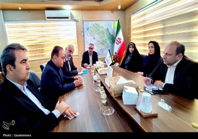 كشاورزي،استان،كهگيلويه،بويراحمد،جهاد،توليد،توسعه،رحماني،آبيا ...