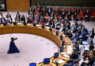 ايران،تعهدات،توافق،رفع،مكانيسم،اجراي،آمريكا،سازوكار،عملاً،ظري ...