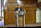 پایداری آموزش با مشارکت مردمی کلید جبران ناترازی در فضاهای آموزشی مناطق محروم