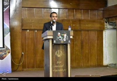 آموزشي،مردمي،نهضت،فضاهاي،محلي،عدالت،مشاركت،مدارس،استان،مناطق ...