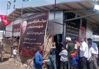 تايباد،بهداشت،ارائه،اتباع،بهداشتي،نفر،دوغارون،سلامت،درمان،اد ...