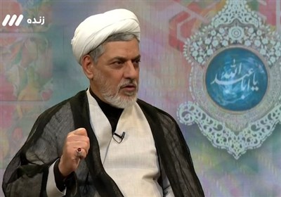 دشمن،ايجاد،فساد،قرآن،رفيعي،موسي،تضعيف،پيامبر،مسلمانان،ديني،ح ...