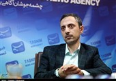 نقش پنهان بورس در حاشیه امن مدیران واگذاری/ چرا قیمتگذاری استقلال و پرسپولیس برعهده بورس گذاشته شد؟