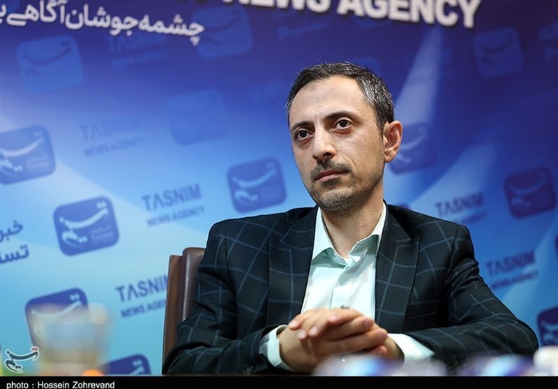 نقش پنهان بورس در حاشیه امن مدیران واگذاری / چرا قیمتگذاری استقلال و پرسپولیس برعهده بورس گذاشته شد؟