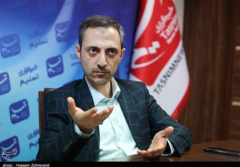 اقتصاد , سازمان خصوصی سازی , خصوصی سازی , 