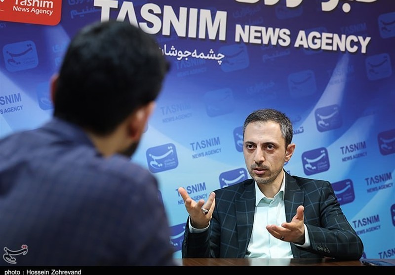 اقتصاد , سازمان خصوصی سازی , خصوصی سازی , 