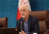 ورود وزیر کشور پاکستان به تهران/ فردا نشست سه‌جانبه اربعینی برگزار می‌شود