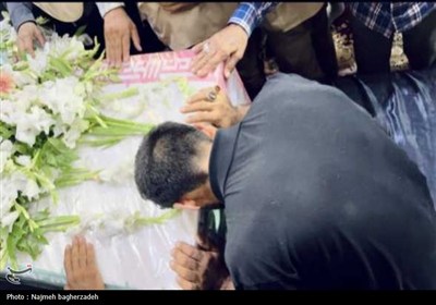 بيدگل،آران،كويرات،محمدآباد،غاصب،روستاي
