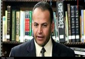 لزوم شکلگیری نهضتی تمدنی در سراسر کشورهای اسلامی