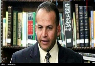 اسلامي،آموزش،جهان،تأكيد،اصلاح،آموزشي،اسلام،السميع،عبد،ناظر،د ...