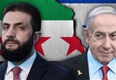 О каких вопросах в Баку говорили террористы в галстуке?
