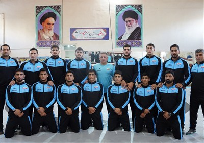نتيجه،كيلوگرم،وزن،مرحله،قزاقستان،ديدار،ايران،قرقيزستان،هند،م ...