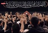 راه قدس؛ روایت چهارم: پیمان ابراهیم
