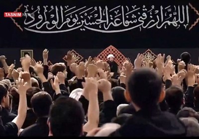 راه قدس؛ روایت چهارم: پیمان ابراهیم