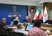 رئیس هیأت‌مدیره ملی مس: ساخت داخل باید از نظر کیفیت و قیمت با نمونه‌های خارجی رقابت کند