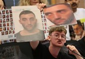 אחיו של מתן לנתניהו: &quot;אם יקרה לי משהו, תצילו אותי?&quot;