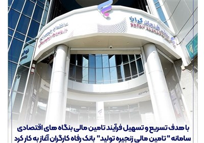 مالي،تامين،رفاه،اوراق،بانك،سامانه