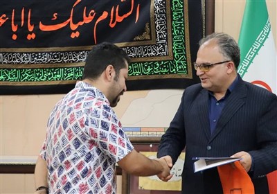 سمنان،گردشگري،فرماندار،فعالان،شهرستان،هموطنان