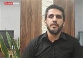 «پیمان ابراهیم»؛ ابزار تغییر ژئوپلیتیک یا بازتولید منازعات در دولت ترامپ ؟