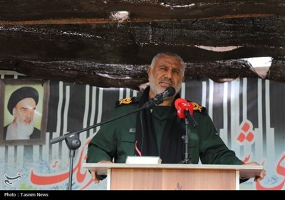 بختياري،شهداي،ايران،حمله،اسلامي،اكبري،عشاير،شهدا،سردار،دشمنا ...