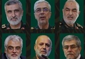 הרשעת מאמצי משטר ישראל לטרור הבכירים האיראנים על פי המשפט הבינלאומי