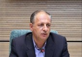 فرزاد خاکی مدیرکل جدید ورزشوجوانان کردستان شد