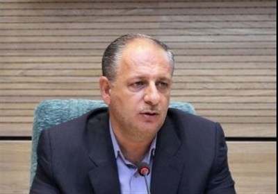 ورزش،كردستان،جوانان،حوزه،تسنيم،استان،1402،معارفه