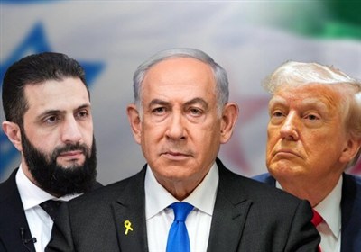 سوريه،منبع،تحقق،مرحله،سوري،اسرائيل،رابطه،دولت،جولاني،آذربايج ...