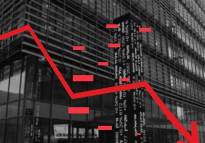 سقوط،توافق،مذاكرات،اسرائيل،رابطه،بازار،پايان،اعلام،عبري،آويو