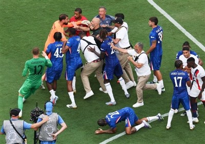 چلسي،نوس،ژائو،زمين،پايان،مهاجم،بازيكنان،انريكه،پدرو،رفتاري،ج ...