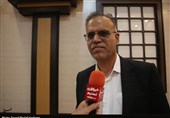 ثبت 2.1 میلیون قطعه جوجهریزی در مرغداریهای استان بوشهر+فیلم