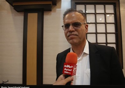 استان،بوشهر،بازار،كشاورزي،اساسي،توليد،روغن،گوشت