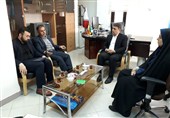 جبهه واحد برای مقابله با آسیبهای اجتماعی تشکیل شود