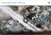 ارتش اسرائیل همچنان زیر ضربات تاکتیک‌های حماس