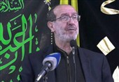 واکنش تند حزبالله به تهدیدات گستاخانه فرستاده آمریکا علیه لبنان