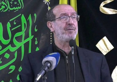 لبنان،آمريكا،سوريه،دولت،گستاخانه،الحاق،فرستاده،صهيونيستي،اظه ...