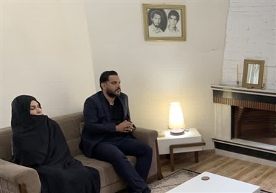 منزل،خانه،مادرم،پدرم،انفجار،داخل،شب،خانواده،روز،ساداتي،فقيهي ...