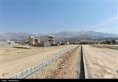 بزرگراهی به ناکجاآباد؛ رویای یاسوج در ترافیک گره خورد
