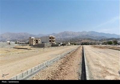 ترافيك،شهر،ياسوج،پروژه،شهروندان،قرار،واقعيت،آغاز،تسنيم،45،خي ...