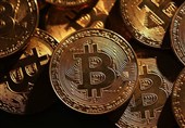 Bitcoin Surpasses $120,000 for First Time