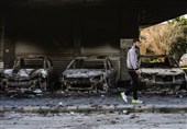 More Than 30 Killed in Sectarian Clashes in Syria’s Suwayda