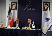 تاکید سازمان برنامه بر پاسخگویی دستگاهها در نظام درآمد - هزینه استانها