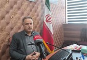 بسته های بی نام سرمایه گذاری در راه است + فیلم