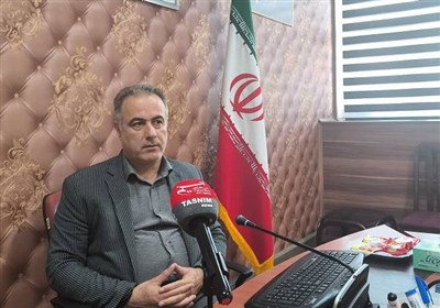 مجوز،مجوزها،درگاه،صدور،ملي،هيئت،حوزه،زمان،قانون،تسنيم،مسير،س ...